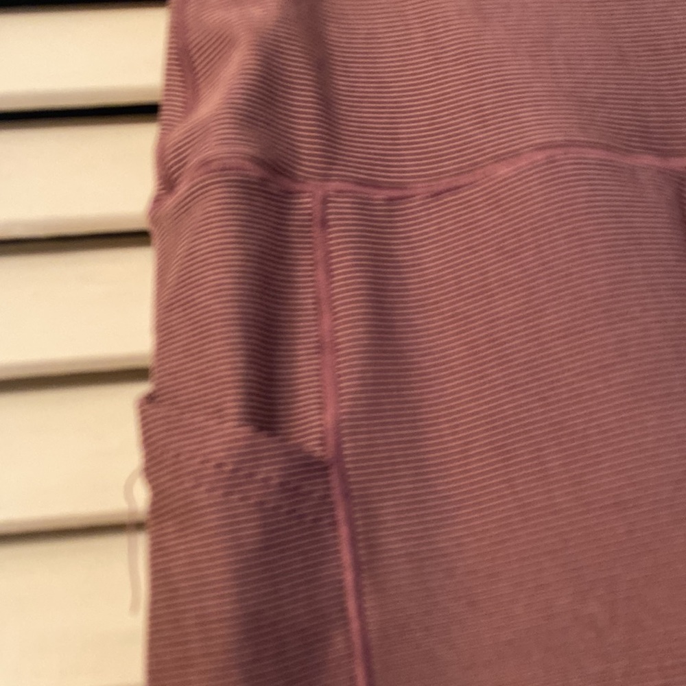 Colorado Threads - Picture 2 of 5